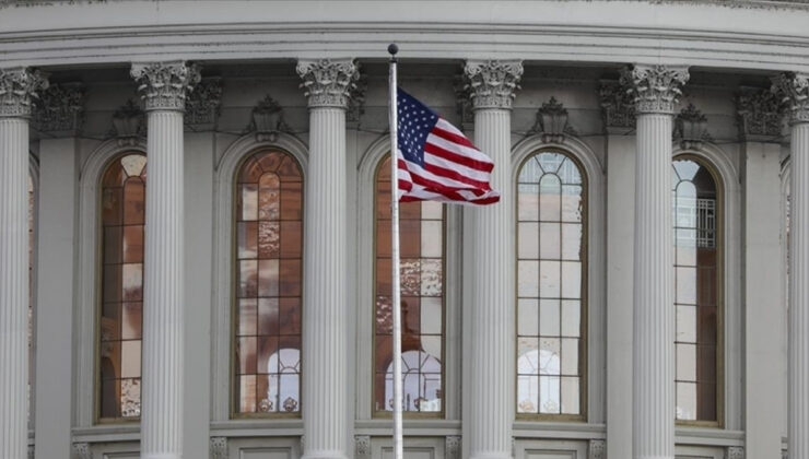 İsrail basını: ABD, Hamas’a kapsamlı ateşkes için yeni teklifini iletti