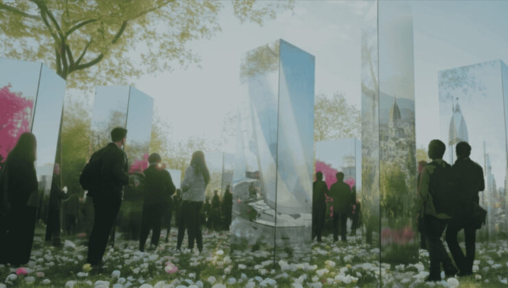 İsrail, İtalya’da düzenlenecek turizm fuarından çıkartıldı