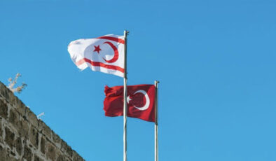 İsrail’in GKRY’ye füze sevkiyatı sonrası Rumlardan Türkiye’ye tehdit