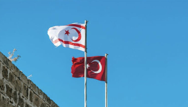 İsrail’in GKRY’ye füze sevkiyatı sonrası Rumlardan Türkiye’ye tehdit