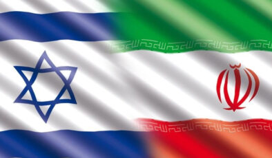 İsrail’in İran’a yeniden saldırabileceği iddia edildi