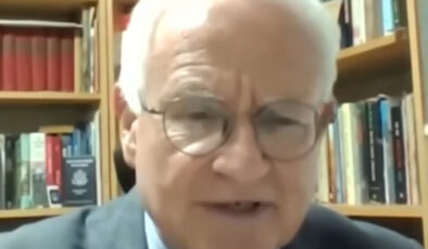 İsrailli albaydan Türkiye itirafı: Onlarla savaşmaya hazır değiliz