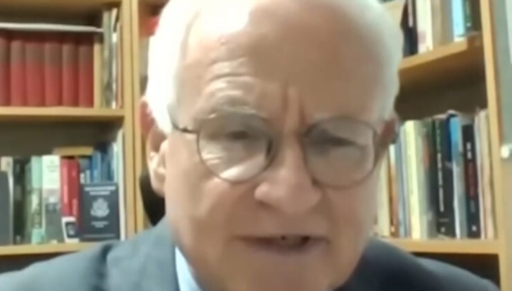 İsrailli albaydan Türkiye itirafı: Onlarla savaşmaya hazır değiliz