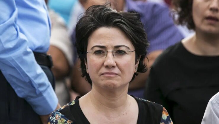 İsrailli Arap milletvekili gözaltına alındı: 7 Ekim açıklamaları soruşturma konusu oldu