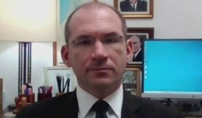 İsrailli gazeteciden Türkiye’ye tehdit: Bugün Katar, yarın Türkiye