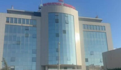 İstanbul Barosu: ‘Meslektaşımız Atilla Özen serbest bırakılsın’