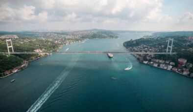 İstanbul Valiliği’nden tekneler ve yatlarla ilgili dikkat çeken karar!