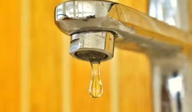 İstanbul’da barajlar alarm veriyor: İSKİ’den 20 maddelik tasarruf çağrısı!