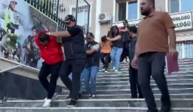 İstanbul’da iş insanına işkence ve gasp… Başına silah dayayıp boş senet imzalattılar!