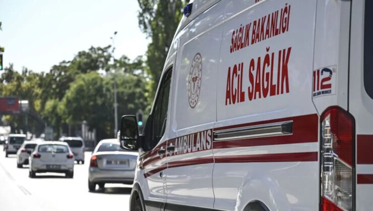 İstanbul’da yeni dönem: Ambulans gelince radyodan duyulacak