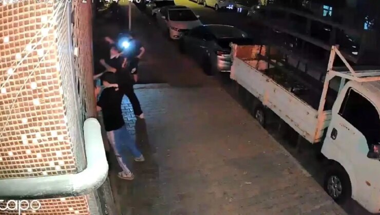 İstanbul’daki çekiçli saldırı soruşturmasında yeni gelişme!