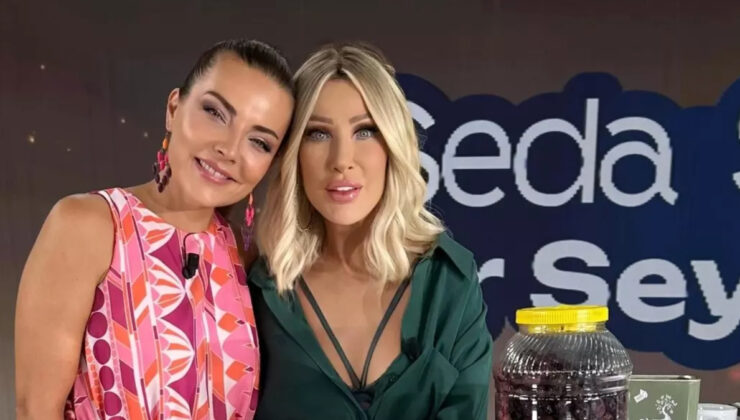 İstanbul’u terk edip köyüne yerleşmişti! Zeytinyağı üretmeye başladı