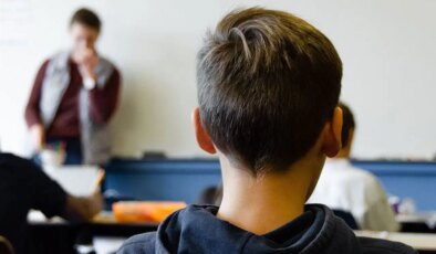 İşte AKP Türkiye’si… Veli-Der’in raporu ortaya koydu: 7 çocuktan 1’i eğitimin dışında!