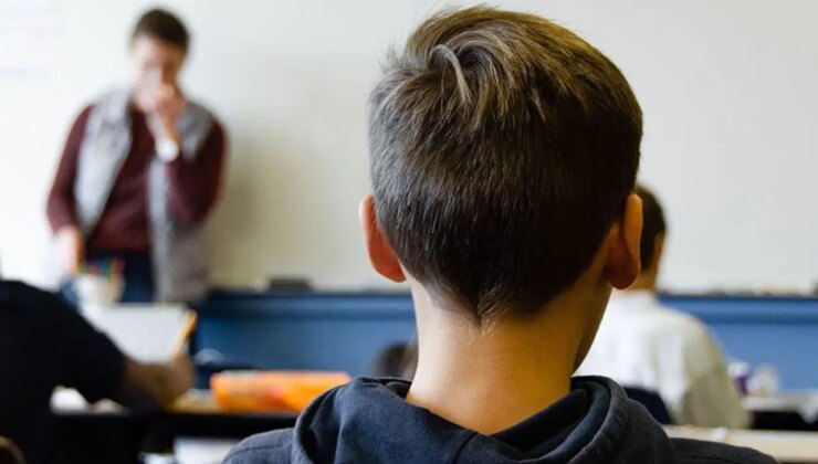 İşte AKP Türkiye’si… Veli-Der’in raporu ortaya koydu: 7 çocuktan 1’i eğitimin dışında!