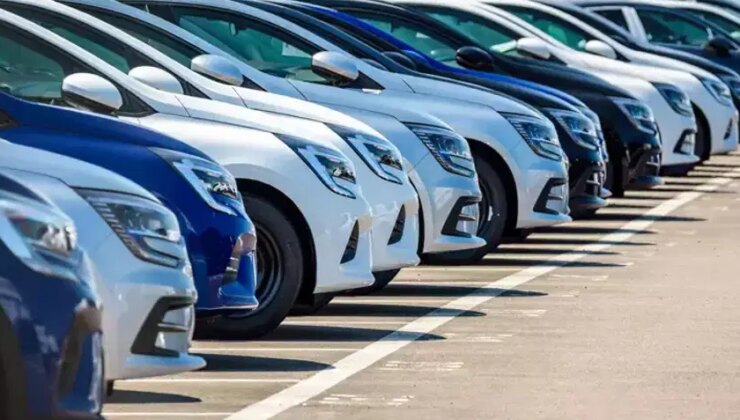 İthal otomobile ek vergiler yolda: Hangi aracın fiyatı ne kadar artacak?