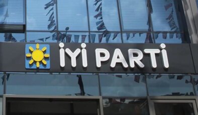 İYİ Parti, ‘Siyasi Etik Yasası’ için çalışmalara başladı: Üç partiden destek açıklaması!