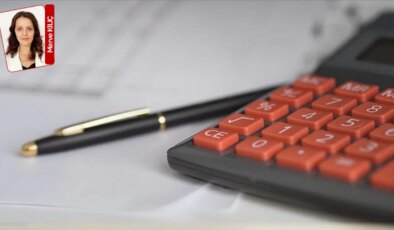 İYİ Partili Çömez, Diyarbakır’da OSB’deki krizi gündeme taşıdı: ‘Son 3 ayda 73 fabrikadan 23’ü kapandı’