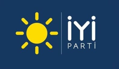 İYİ Parti’nin saha programları başladı: Ayrıntılar belli oldu