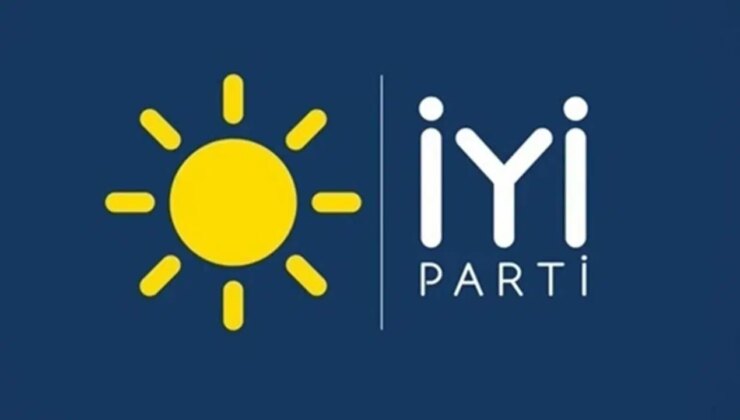 İYİ Parti’nin saha programları başladı: Ayrıntılar belli oldu