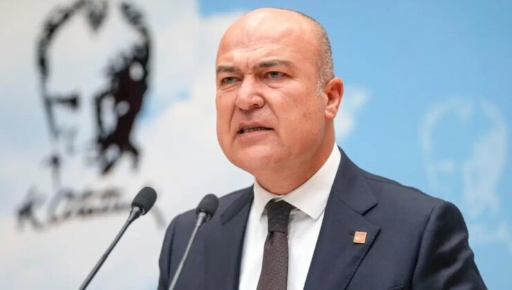 İzmir’de karakola silahlı saldırı… Murat Bakan: ‘Sorumlular yalnızca saldırgan değil, bu güvenlik zafiyetine göz yuman siyasi iradedir’