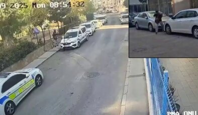 İzmir’deki karakol saldırısında yeni gelişme: Okulların açıldığı günü özellikle seçmiş!