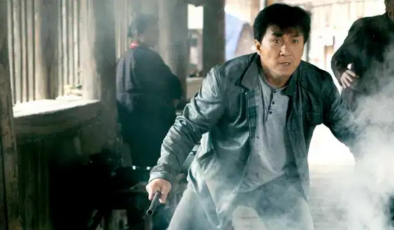 Jackie Chan İz Peşinde (Skiptrace) filminin konusu ne? Jackie Chan İz Peşinde filminin oyuncuları kim?