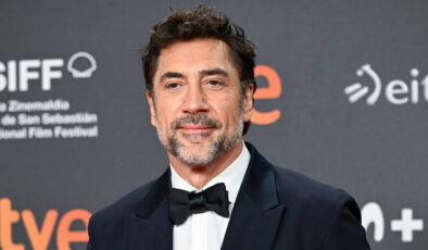 Javier Bardem kimdir? Javier Bardem kaç yaşında, nereli? Javier Bardem hangi filmlerde oynadı?