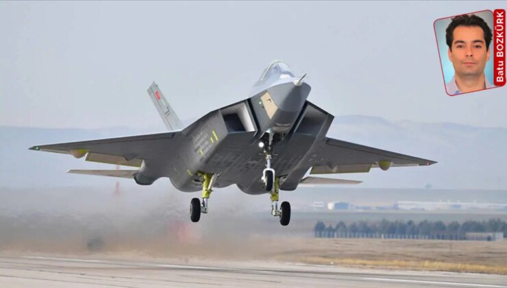 KAAN’ın motoru ABD Kongresi onayı bekliyor: Süreç nasıl ilerleyecek, alternatif mümkün mü?