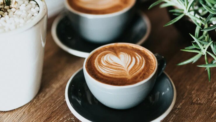 Kahve tiryakilerine kötü haber: İklim değişikliği kahvenizin tadını kaçırabilir!