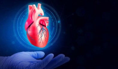 Kalbinizi koruyan beslenme sırları: 7 etkili besin