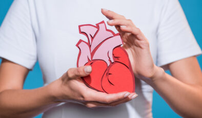 Kalp ritim bozukluğu hastalığına yeni çözüm