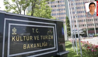 Kamuya ait alanlar tesis yapılmak için yerli ve yabancı girişimcilere tahsis ediliyor: Ormana beş yıldızlı otel