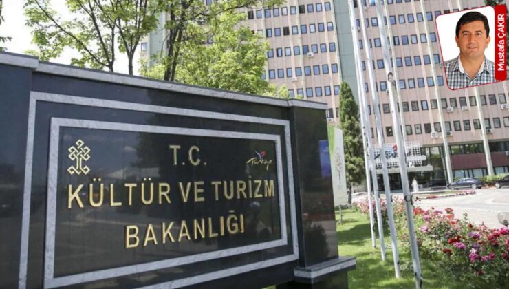 Kamuya ait alanlar tesis yapılmak için yerli ve yabancı girişimcilere tahsis ediliyor: Ormana beş yıldızlı otel