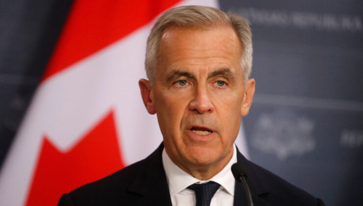 Kanada: İsrail’in Katar’a yönelik saldırılarını kınıyoruz