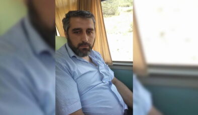 Kanlar içerisinde bulunmuştu: İntihar ettiği tespit edildi