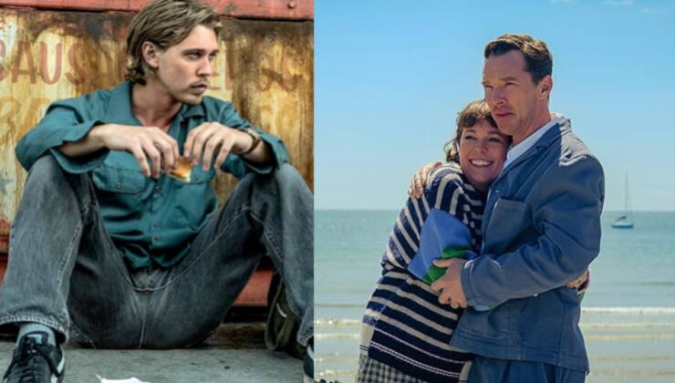 Kara komedi Güller ile aksiyon-komedi suçüstü gösterime girdi: Ölüm ayırana dek