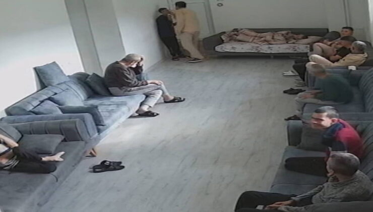 Karaman’da özel bakımevinde engellilere şiddet: Valilikten açıklama geldi!