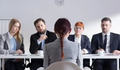 Kariyerinizi tehlikeye atmayın: İş görüşmesinde asla söylememeniz gereken 10 şey