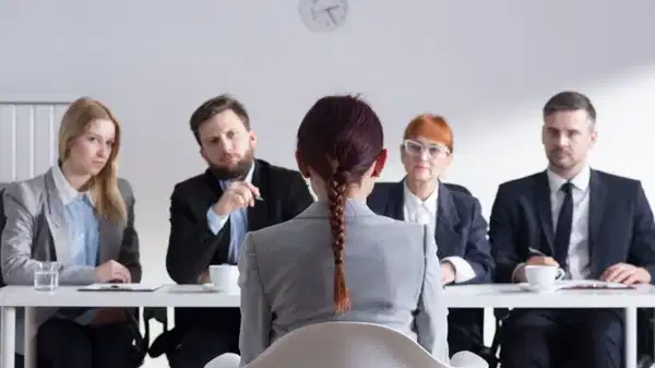 Kariyerinizi tehlikeye atmayın: İş görüşmesinde asla söylememeniz gereken 10 şey