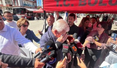 Kartalkaya’daki otel faciası davası: Sanıkların pişkin ifadeleri mağdur ailelerini isyan ettirdi!