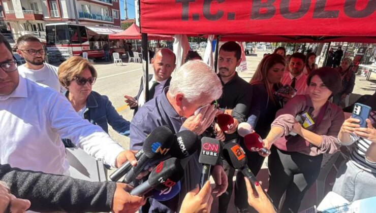 Kartalkaya’daki otel faciası davası: Sanıkların pişkin ifadeleri mağdur ailelerini isyan ettirdi!