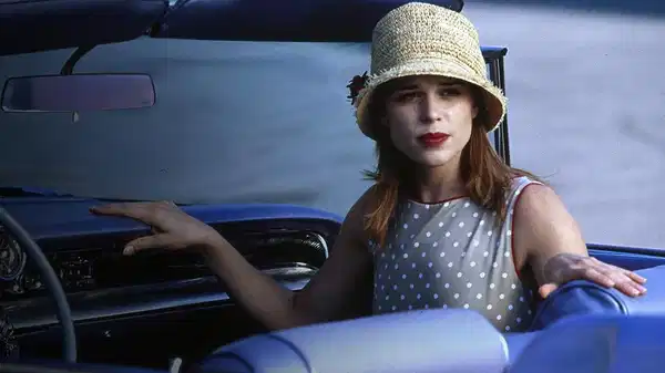 Kayıp Kavşak (Lost Junction) filminin konusu ne? Kayıp Kavşak filminin oyuncuları kim?