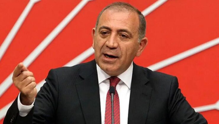 ‘Kayyum’ Gürsel Tekin’in 4 ay önceki sözleri gündemde: ‘Hakiki hiçbir CHP’li kayyumu kabul etmez, Kemal Bey de etmez!’