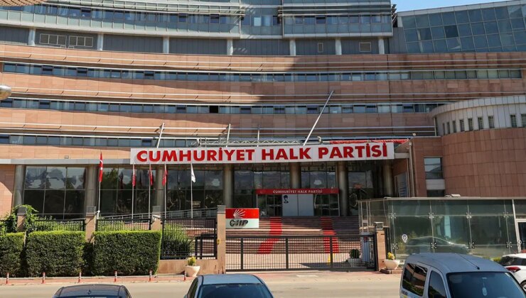 Kayyum heyetinden çekilmişti: CHP, Hasan Babacan’ı ihraçtan vazgeçti