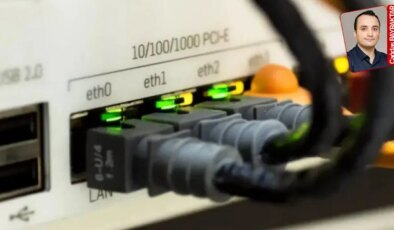 Kayyum krizinde bant daraltma tepkisi: ‘Özgürlüklere doğrudan müdahale’