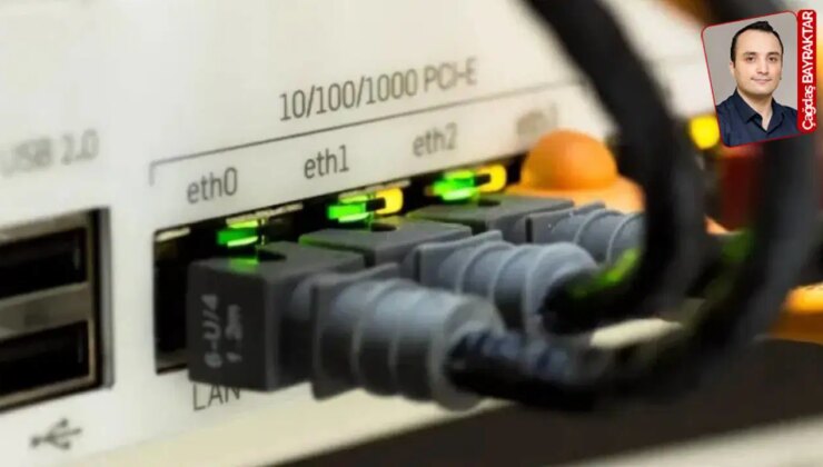 Kayyum krizinde bant daraltma tepkisi: ‘Özgürlüklere doğrudan müdahale’