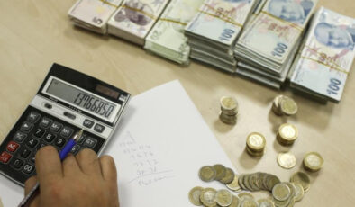 KDV genel uygulamalarında düzenlemeye gidildi