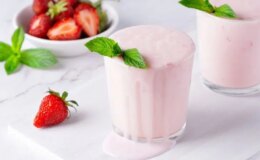 Kefir neden patlar? Evde güvenli saklama yöntemleri