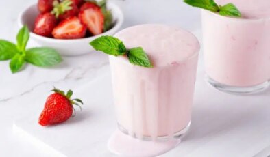 Kefir neden patlar? Evde güvenli saklama yöntemleri