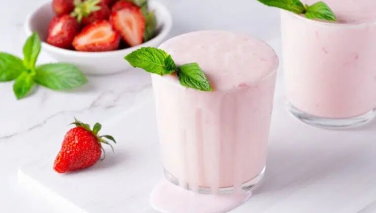 Kefir neden patlar? Evde güvenli saklama yöntemleri